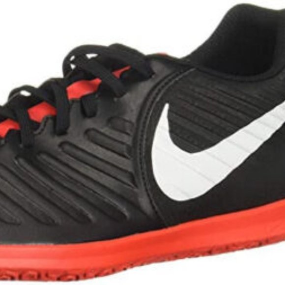 Nike Legend 7 Club IC Football Shoes AH7245-006 UNISEX MEN SIZE 12/WMNS 13.5 NIB main image 13